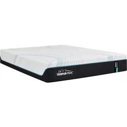 Tempur-Pedic Adapt Twin Polyether Mattress