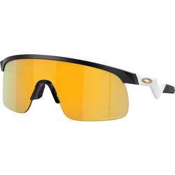 Oakley Resistor OJ9010-2323