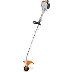 Stihl FS 38