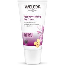 Weleda Evening Primrose Age Revitalising Day Cream 1fl oz