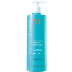 Moroccanoil Extra Volume Shampoo 16.9fl oz