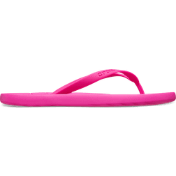 Crocs Flip - Pink Crush