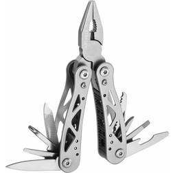 Stanley 0-84-519 Multitool