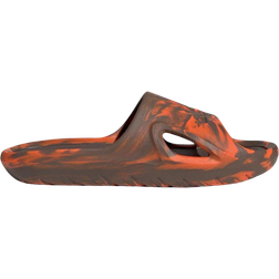 Adidas Adicane - Earth Strata/Semi Impact Orange