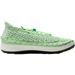 Nike ACG Watercat+ - Vapor Green/Barely Green/Spring Green