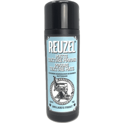 Reuzel Matte Texture Powder 0.5oz