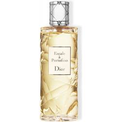 Dior Escale a Portofino EdT 125ml