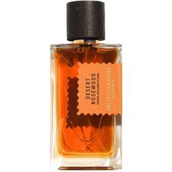 GoldField & Banks Desert Rosewood EdP 3.4 fl oz