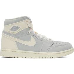 Nike Air Jordan 1 Retro High OG Craft M - Sea Glass/Coconut Milk/Pale Ivory