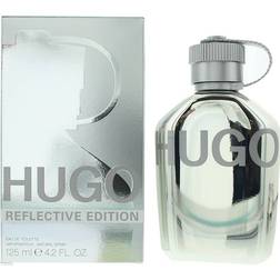 Hugo Boss Reflective Edition EdT 125ml