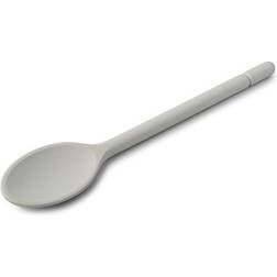 Zeal Cooking Spoon 13.1"