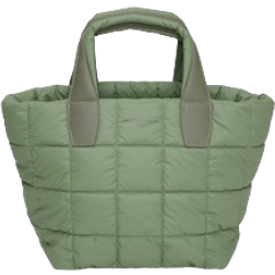 VeeCollective Porter Tote Small - Kale