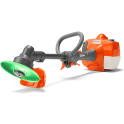 Husqvarna Weed Trimmer