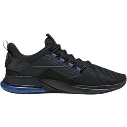 Puma Cell Rapid - Black/Inky Blue/Dark Coal