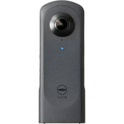 Ricoh Theta X 2023 360°