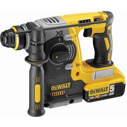 Dewalt DCH273P2T-GB (2x5.0Ah)