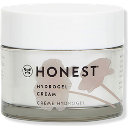 Honest Beauty Hydrogel Cream 1.7fl oz