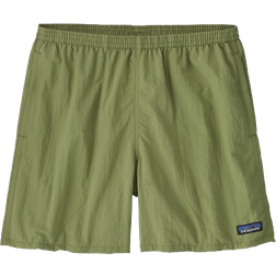 Patagonia Men's Baggie Shorts 5" - Buckhorn Green