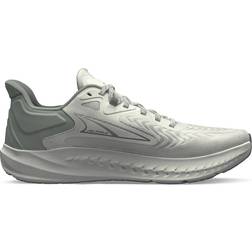 Altra Torin 7 M - White