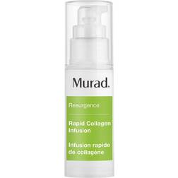 Murad Resurgence Rapid Collagen Infusion 1fl oz