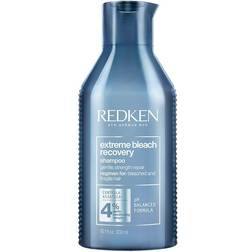 Redken Extreme Bleach Recovery Shampoo 10.1fl oz