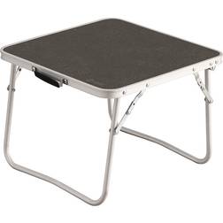 Outwell Nain Low Table