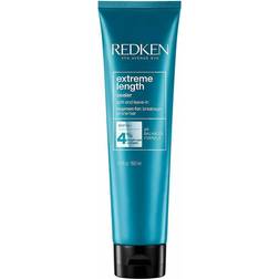 Redken Extreme Length Leave-in Treatment Biotin 5.1fl oz