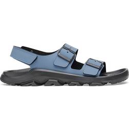 Birkenstock Mogami Terra - Elemental Blue