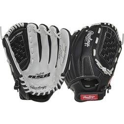 Rawlings RSB 12-inch Glove Right Hand Throw Infield