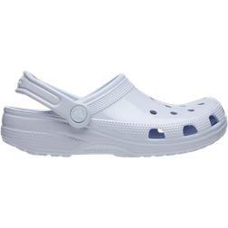 Crocs Classic High Shine Clog - Dreamscape