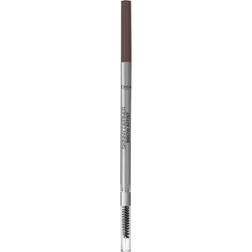 L'Oréal Paris Brow Artist Skinny Definer Precision Retractable Brow Pencil #104 Chatain