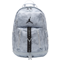 Nike Jordan Sport Backpack - Pure Platinum