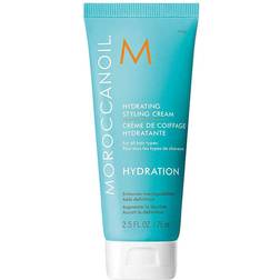 Moroccanoil Hydrating Styling Cream 2.5fl oz