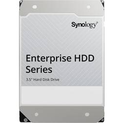 Synology HAT5310-8T 8TB