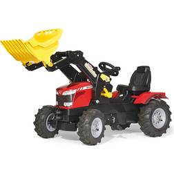 Rolly Toys Rolly Farmtrac MF 611140