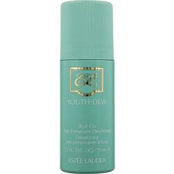 Estée Lauder Youth Dew Anti-Perspirant Deo Roll-On 2.5fl oz