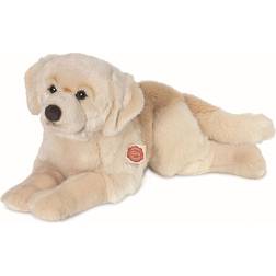 Hermann Teddy Golden Retriever 60cm