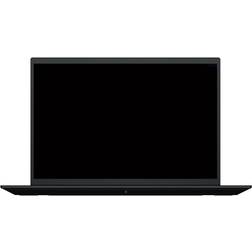 Lenovo ThinkPad P1 Gen 5 21DC000XMX