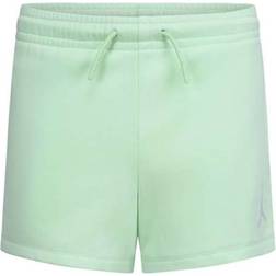 Nike Kid's Jordan Essential Short - Vapor Green (45A771-E2E)