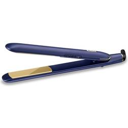 Babyliss Midnight Luxe 235