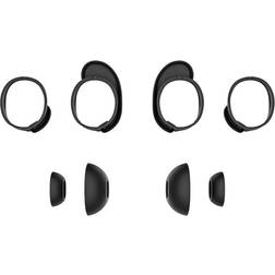 Bose Eartips for QuietComfort Ultra Earbuds
