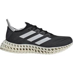 Adidas 4DFWD 4 W - Core Black/Cloud White/Carbon