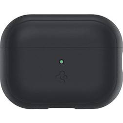 Spigen Silicone Fit Case for AirPods Pro 2