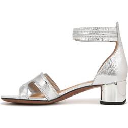 Franco Sarto Nora - Silver