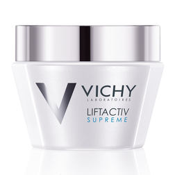 Vichy LiftActiv Supreme 1.7fl oz
