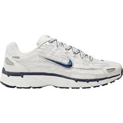 Nike P-6000 - Phantom/Summit White/White/Obsidian