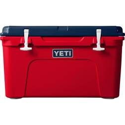 Yeti Tundra 45 Cooler