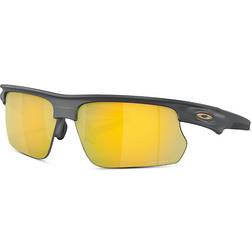 Oakley Bisphaera OO9400 940012