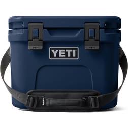 Yeti Roadie 15 Hard Cooler