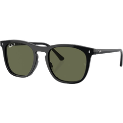 Ray-Ban Polarized RB2210 901/58